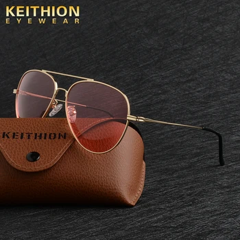 KEITHION Brand Classic 
