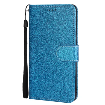 Pu Odos Flip Case For Samsung Galaxy Ace 3 III S7270 7270 S7272 S7275 S7278 Piniginės Padengti Coque 