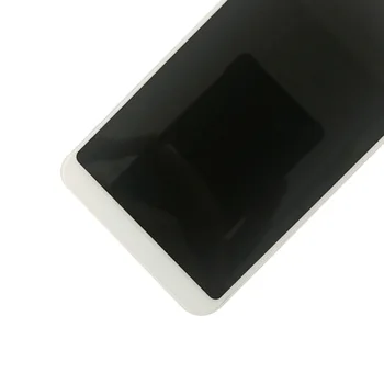 2160*1080 AAA Kokybės LCD XiaoMi Mi A2 MIA2 LCD Su Rėmo Ekranas Pakeisti XiaoMi A2 Ekranas LCD Asamblėja