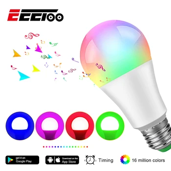 EeeToo RGB 