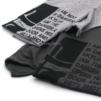 Jagermeister Vokietijos Logotipas Mens Black Marškinėliai Medvilnė, Ventiliatorius Dovana Naujo Iš Usshort Rankovėmis Atspausdintas O-Neck Tee Vyrams