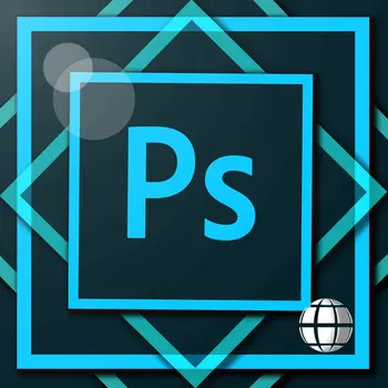 Programinė Įranga Photoshop 2021 Programinė Įranga Win/Mac