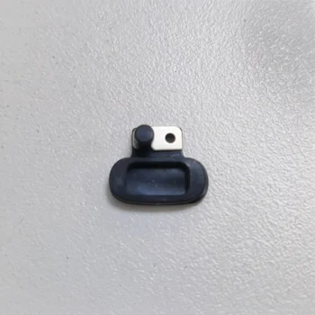 USB juoda guma bžūp GARMIN Edge 130 Krašto 130 Galinį Dangtelį USB Gumos bžūp Pakeitimo Dalis