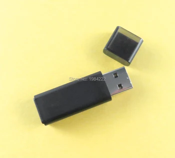 USB Adapteris Imtuvas Valdiklis, Skirtas 