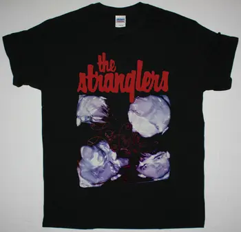 The Stranglers 