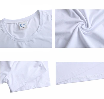 JAPONIJA DBZ juokingas anime marškinėliai vyrams naujas baltos spalvos atsitiktinis trumpomis rankovėmis marškinėlius homme manga unisex ACGN streetwear t-shirt