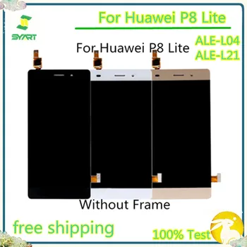 AAA Kokybės Nėra negyvų Pikselių LCD Ekranas Jutiklinis Ekranas Su skaitmeninis keitiklis Surinkimas Su Laisvai Priemonės 