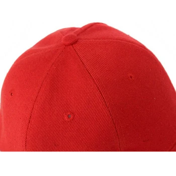 Gyvybiškai Lieka Dechristianize Grafinis Atspausdintas Juodos Prekės reguliuojamas kepurės Beisbolo kepuraitę Vyrai Moterys
