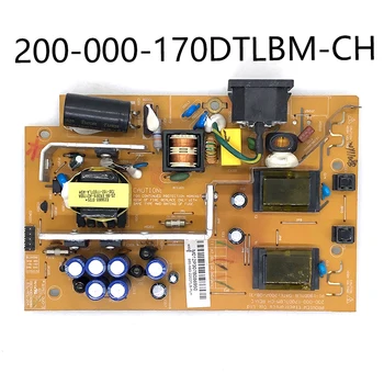 Geras bandymas power board už LXM-WL19BH 200-000-170DTLBM-CH E177671