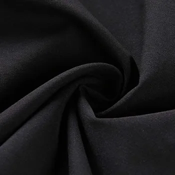 KARŠTO Atsitiktinis Kelnės Moterims Jogger 2020 M. Japonija Gothic Black Dragon Sweatpants Gyvūnų Spausdinti Harajuku Vasaros Aukšto Liemens Kelnės