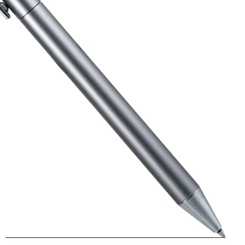 Deli S99 Metalinis Tušinukas 0,5 mm Parašą Pen Juodo rašalo Raštinės reikmenys Gelio Rašiklis Gelio Rašikliai Asmens Biuro Reikmenys Gelio šratinukas