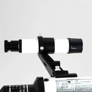 70mm 300mm Astronominis Teleskopas Monokuliariniai Profesinio Lauko Kelionių Spotting scope su Trikoju Vaikams& Pradedantiesiems Dovana