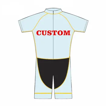 Custom Triatlonas Tiktų Dviračių Džersis vyriški Kelių Dviratį Dviračiu Drabužių Asmeninį Skinsuit