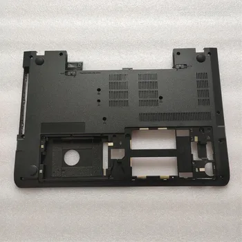 Nauji Originalus Lenovo ThinkPad E570 E575 Atgal Korpuso Apačioje Atveju Bazės Padengti 01EP128