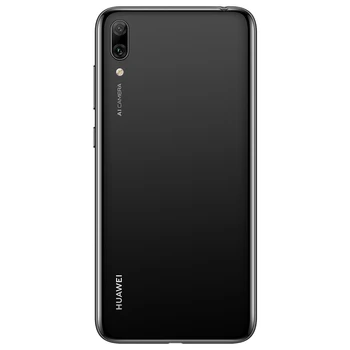 Huawei Mėgautis 9 Y7 Pro 2019 Išmanųjį telefoną 6.26