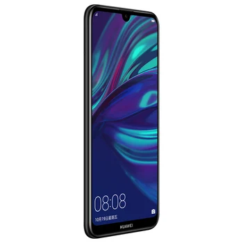 Huawei Mėgautis 9 Y7 Pro 2019 Išmanųjį telefoną 6.26