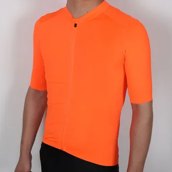 SPEXCEL 2019 pro komandos aero orange dviračių džersis trumpas rankovės retro dviračiu drabužių nuoma dėvėti ciclismo dviračių greitai shipp