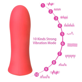 Belaidžio Kulka Vibratoriai Sekso Žaislai Moterims, Klitorio Stimuliatorius Analinis Kaištis Erotiniai Mašina Moterų Masturbator Suaugusiems Parduotuvė