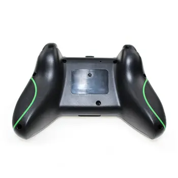 2.4 G Bevielio ryšio Valdiklis, Skirtas Xbox Vienas Konsolės PC 