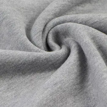 Naujas xiaomi mijia pusė-kaklo megztinis gali būti plaunami šiltas ir patogus, kvėpuojantis dugno marškinėliai vyrams džemperis smart home
