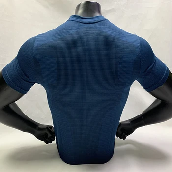 Marškinėliai Fitneso Vyrų 2019 Veikia Sporto Treniruotės Jersey Quick Dry 3D Marškinėliai Vyrams Suspaudimo Trumpas Rankovės Mokymo Kultūrizmo Tee