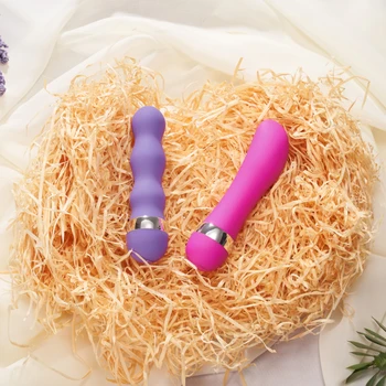 6 Rūšių Moterų Mažųjų G Spot Klitorio Analinis Makšties Vibratoriai Erotinių Produktų Suaugusiųjų Sekso Žaislai Moterims, Intymių Prekių Mašina Parduotuvė