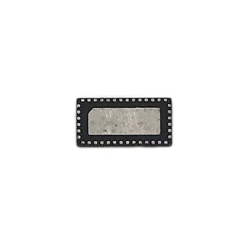 50pcs originalus naujas pakeitimas PI3USB Chip nintendo jungiklis NR konsolės plokštė ic chip p13usb