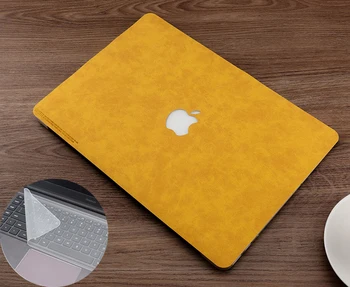 Pu Oda Padengti Odos Apple Macbook Pro 16