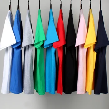 Antgamtinių Vyrų Meteoras Dušas T-Shirt Naujas Mens Pavasario Vasaros Suknelė trumpomis Rankovėmis Atsitiktinis Print T Shirt Mens Vasaros Top Tee