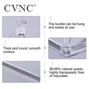 CVNC Aukštos Kokybės 8