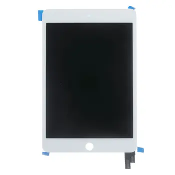 LCD Ekranas & Touch 