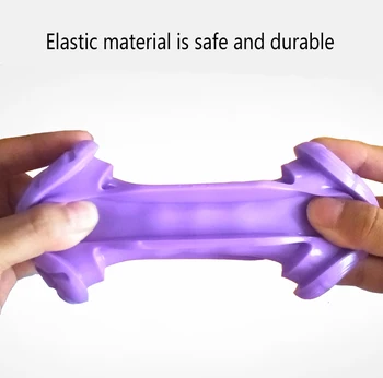 Realistiškas Analinio Makšties Vyrų Varpos Masturbator Pūlingas Erotinis Sekso Žaisliukai Vyrams Blizgesys Skatinti Massager Intymios Prekės, Sekso Produktai