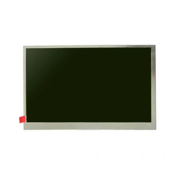 Naujas 7 Colių Pakeitimas LCD Ekranas Ekrano JXD S7300