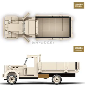 Karinės serijos II Pasaulinio Karo Japonijos 180 sunkvežimis 