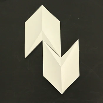Betono plytelių formų silikoninių plytų sienos, pelėsis SILIKONO FORMŲ APDORODAMI BETONO, Cemento tinkas silikono formos