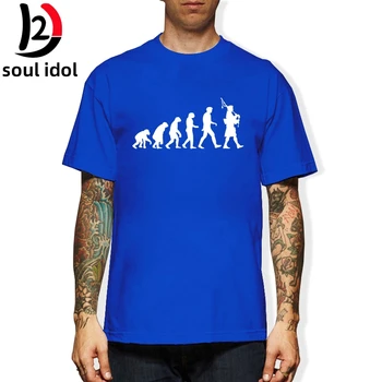 D2 Karšto pardavimo Mados Raidą dūdmaišis išradimas Žaidėjas T-Shirt Marškinėlius Škotijos Haggis Piper Visi Szs Clrs Tee marškinėliai