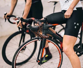 Bicicleta mtb dviratį dviračiu jersey trumpas rankovės rinkiniai, šortai, kombinezonai su antkrūtiniais 2021 m. vasarą bycicle dviračių drabužiai, vyriški mallot ciclismo hombre
