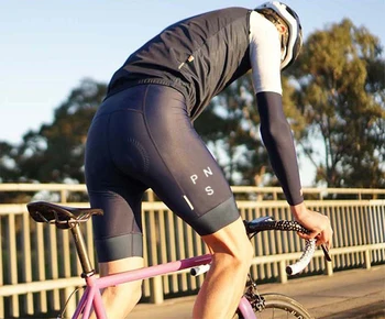 Bicicleta mtb dviratį dviračiu jersey trumpas rankovės rinkiniai, šortai, kombinezonai su antkrūtiniais 2021 m. vasarą bycicle dviračių drabužiai, vyriški mallot ciclismo hombre