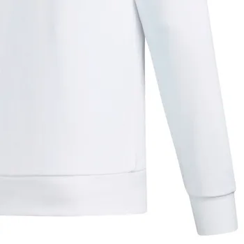 Originalus Naujas Atvykimo Adidas AI SWT ŽODIS vyriški Megztiniai Megztinis Sportinę aprangą