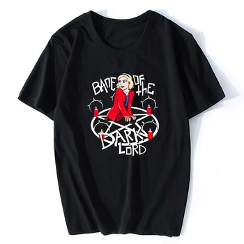 Riverdale T Marškinėliai Moterims Vasaros Harajuku Cool Stiliaus trumpomis Rankovėmis T-shirt Mergina Riverdale Pietų Žalčių Viršūnes Tees Moterų