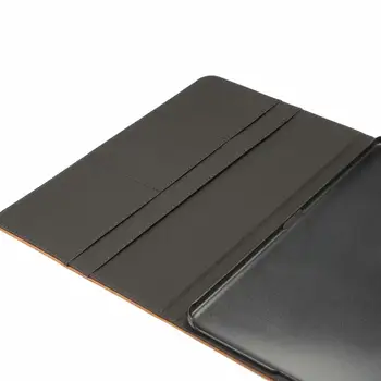 Prabanga Case For Samsung Galaxy Tab A2 2018 10.5 colio T590 T595 T597 SM-T595 Padengti Funda Tablet PU Odos Stovėti Shell Coque