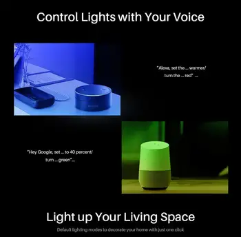 Ewelink RGB LED JUOSTELĖS WIFI VALDYTOJAS+IR REMOTEStrip šviesos reguliatorius smart gyvenimo darbas su 