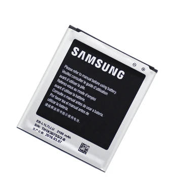 Originalios Baterijos EB-L1L7LLU Samsung 