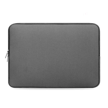 Nešiojamų Laptop Notebook Atveju Moterys Vyrai Kompiuteris Kišenėje 14 15.6 Nešiojamas Krepšys Dėklą, Skirtą 