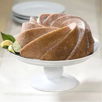 Silikono Tortas Pelėsių 3D Gimtadienio Tortas Visos Dekoravimo Priemonės, Didelis Duona Minkštas 
