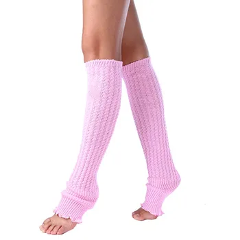 Glaudinimo kojinės moterims kojinės seksualus atsitiktinis Šildytuvus Nėrinių Kratinys Moterų Kojinės ilgos kojinės moterims virš kelio žiemos kawaii A75