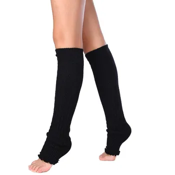Glaudinimo kojinės moterims kojinės seksualus atsitiktinis Šildytuvus Nėrinių Kratinys Moterų Kojinės ilgos kojinės moterims virš kelio žiemos kawaii A75