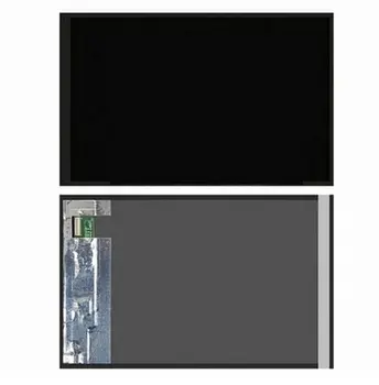 Naujas LCD Ekranas Ekrano Skydelis Matricų Pakeitimas 7