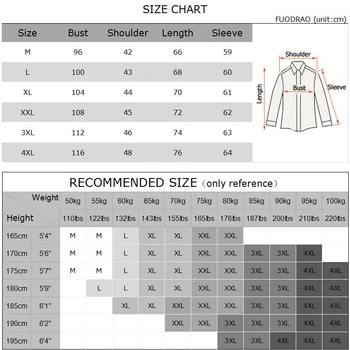 Naujas Ilgomis Rankovėmis Pledas Marškiniai Vyrams, Verslo Atsitiktinis Mens Socialinės Marškinėliai Slim Fit Camisa Masculina Vyrų Drabužiai E039