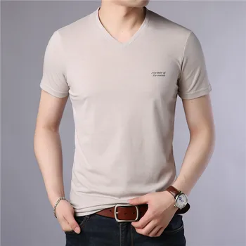 2529 Rudens ir žiemos naujas ilgomis rankovėmis balti marškiniai ilgomis rankovėmis profesinės marškinėliai